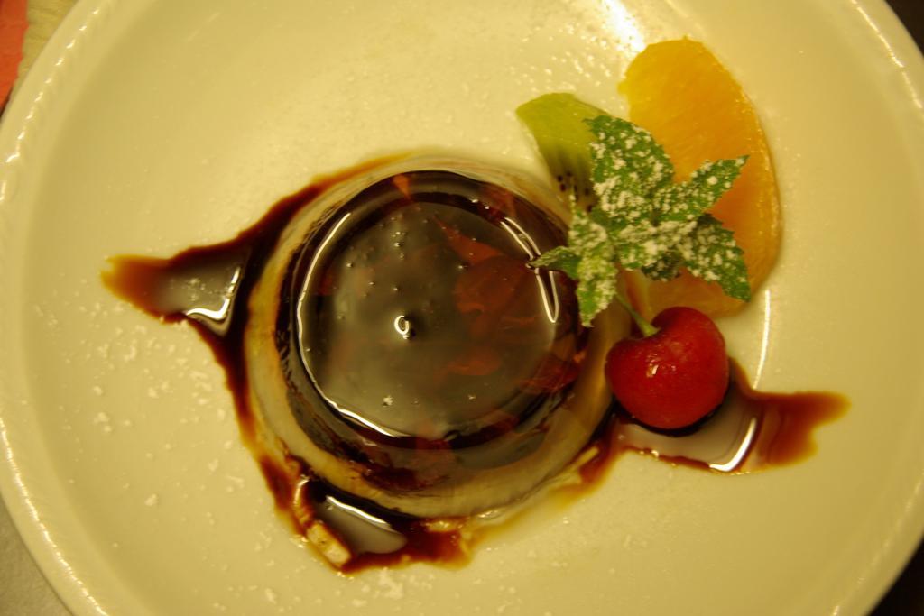 Agriturismo Rupestr กาเนลลี ภายนอก รูปภาพ